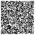 QR code with Litchfield Horticultural Center contacts