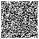 QR code with Ink Smudges Studios contacts