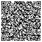 QR code with Luster Aquatic Nursery contacts