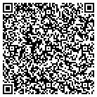 QR code with Lynns Perennials Plus Ltd contacts