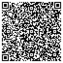 QR code with Made In Shade contacts