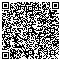 QR code with Malloy Farms Inc contacts