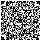 QR code with Mcmullen & Stephen LLC contacts