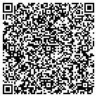 QR code with Mehr Brothers Flowers contacts