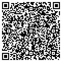 QR code with Messervy Associates contacts