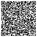 QR code with Mia's Nursery Inc contacts