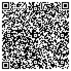 QR code with Mid Florida Floral & Foliage contacts