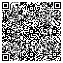 QR code with Mitchell B Paschall contacts