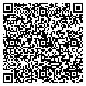 QR code with Moon Mountain Farm contacts