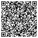 QR code with Mt Ulla Gardens contacts