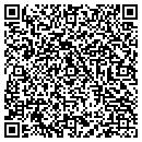 QR code with Nature's Trees & Plants Inc contacts