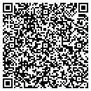 QR code with Nicholas Nursery contacts