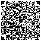 QR code with Northern California Camelia contacts
