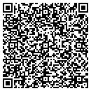 QR code with Orchid Isle Dendrobiums contacts
