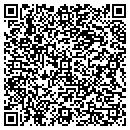 QR code with Orchids Paradise & Distributors Inc contacts