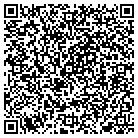 QR code with Orting Floral & Greenhouse contacts