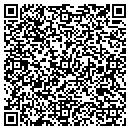 QR code with Karmic Productions contacts