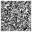 QR code with Pacific Nursery contacts