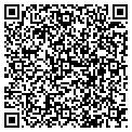 QR code with Pairadocs Orchids contacts