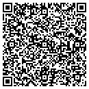 QR code with Pastures of Plenty contacts