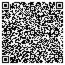 QR code with Patria Gardens contacts