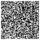 QR code with Peterman Greenhouses & Truck contacts