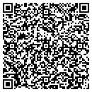 QR code with Pine Creek Nursery contacts