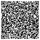 QR code with Pine Plains Greenhouses Inc contacts
