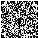 QR code with Pope's Azalea Farm contacts