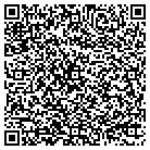 QR code with Powell Valley Nursery Inc contacts