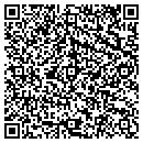 QR code with Quail Run Nursery contacts