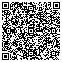 QR code with Radd Industries contacts