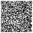 QR code with Telecardio Systems Inc contacts