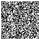 QR code with Randall W Page contacts
