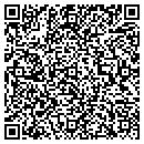 QR code with Randy O'brien contacts