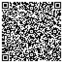 QR code with Richard Osterhooff contacts