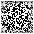 QR code with Sauls Mower & Saw Supply contacts