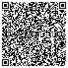 QR code with Roger's Secret Garden contacts