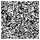 QR code with Royal Palm Orchids contacts