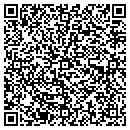 QR code with Savannas Nursery contacts
