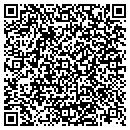 QR code with Shephard Greenhouses LLC contacts