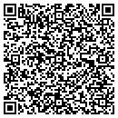 QR code with Sikking Brothers contacts