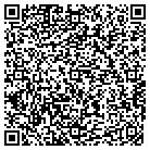 QR code with Spring Meadow Gardens LLC contacts