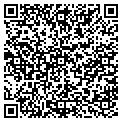 QR code with Squim Lavender Farm contacts