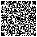 QR code with Stadelis Nursery contacts
