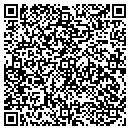 QR code with St Paulia Vintners contacts