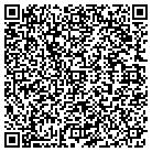 QR code with Exit Realty Assoc contacts