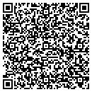 QR code with Sunnyside Nursery contacts