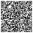 QR code with Svedin's Nursery contacts