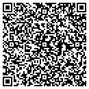 QR code with Tanasacres Nursery contacts